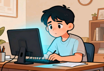 枣庄居家在手机上做哪些可以薅羊毛软件 第1张 枣庄居家在手机上做哪些可以薅羊毛软件 第1张